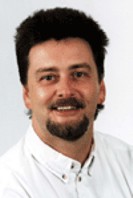Henry-Martin Klemt