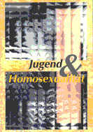 cover: jugend und homosexualit�t