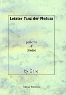 cover: letzter tanz der medusa