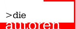 autoren