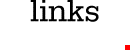 links