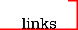 links
