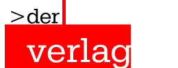 angebot