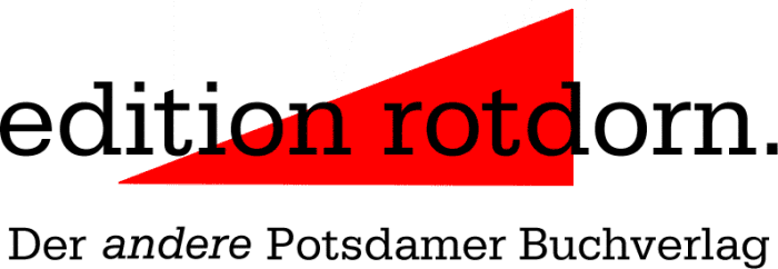logo rotdorn